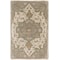 Livabliss Caesar CAE-1143 Handmade Area Rug CAE1143-23 - alternate 1
